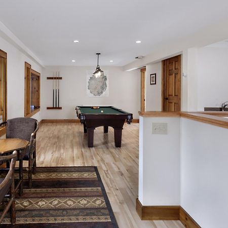 Bark Eater Inn Keene Δωμάτιο φωτογραφία
