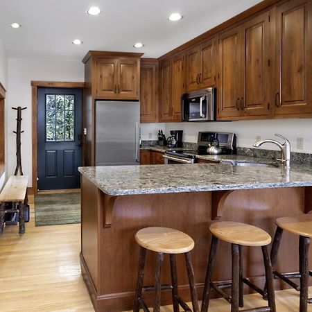 Bark Eater Inn Keene Δωμάτιο φωτογραφία