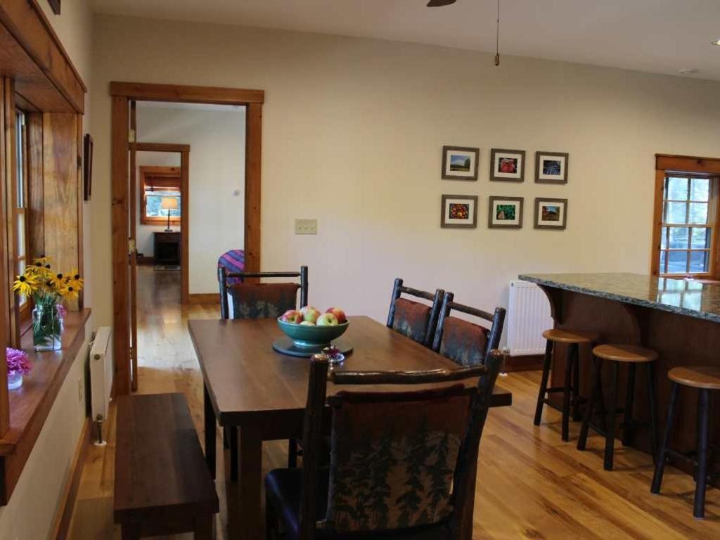 Bark Eater Inn Keene Δωμάτιο φωτογραφία