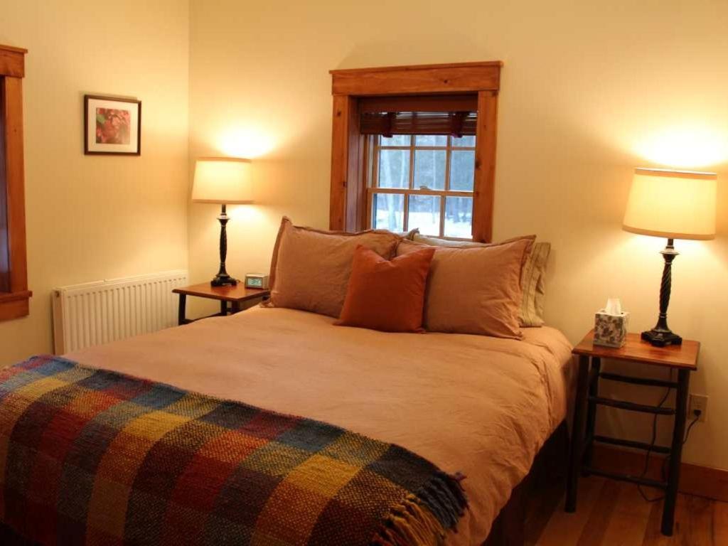 Bark Eater Inn Keene Δωμάτιο φωτογραφία