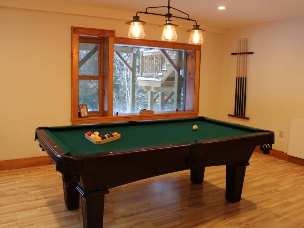 Bark Eater Inn Keene Δωμάτιο φωτογραφία