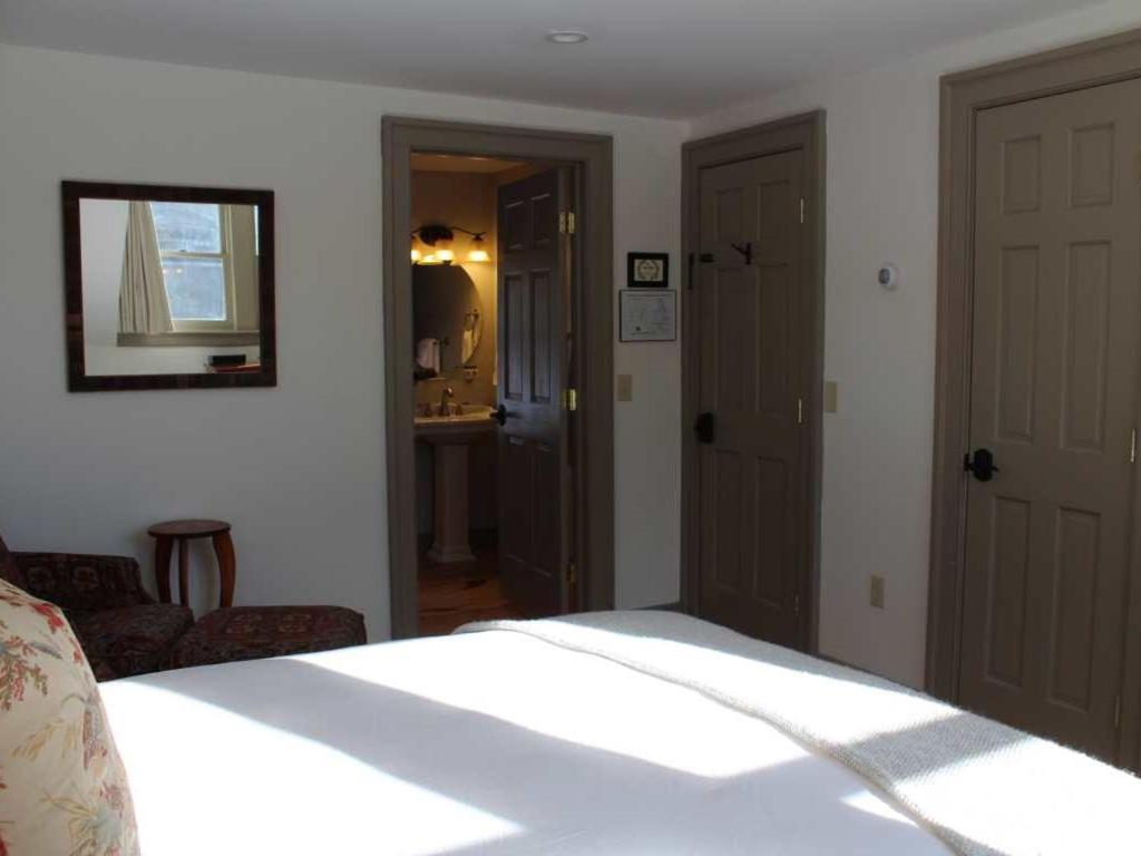 Bark Eater Inn Keene Δωμάτιο φωτογραφία