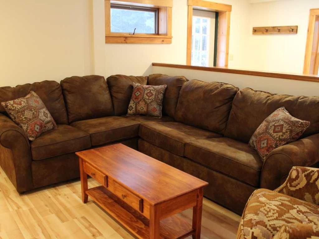 Bark Eater Inn Keene Δωμάτιο φωτογραφία