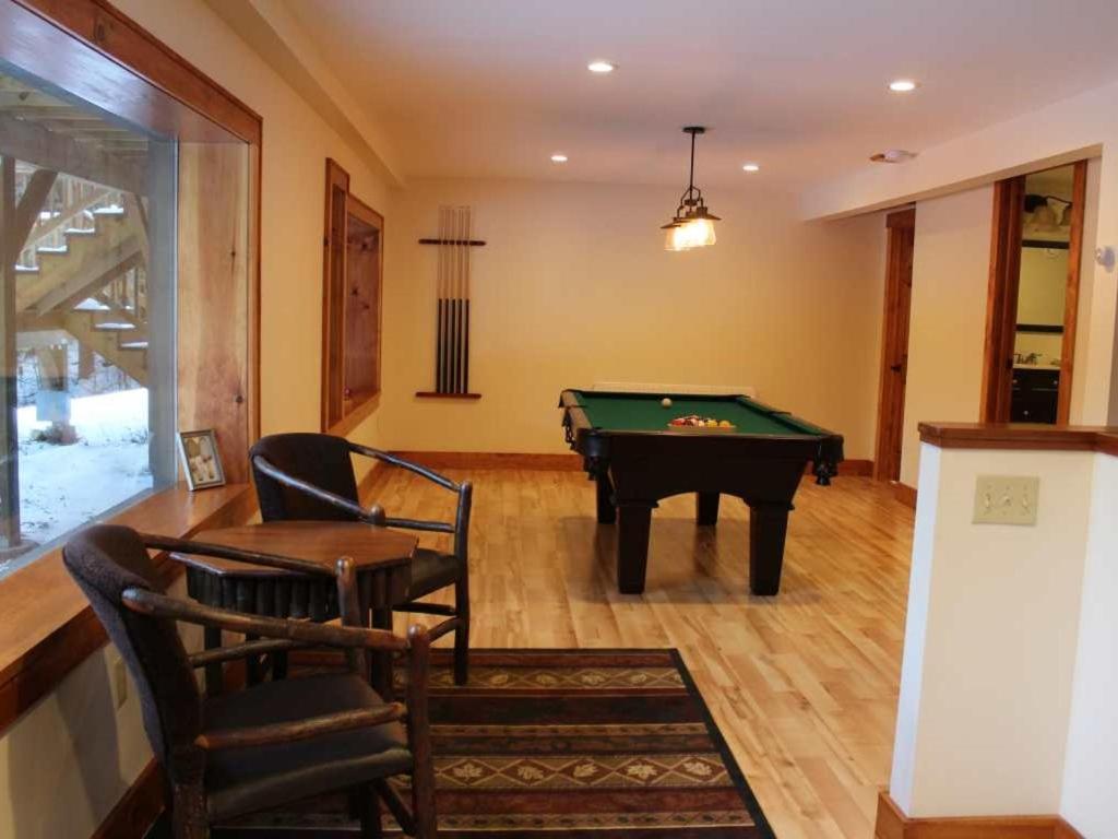 Bark Eater Inn Keene Δωμάτιο φωτογραφία
