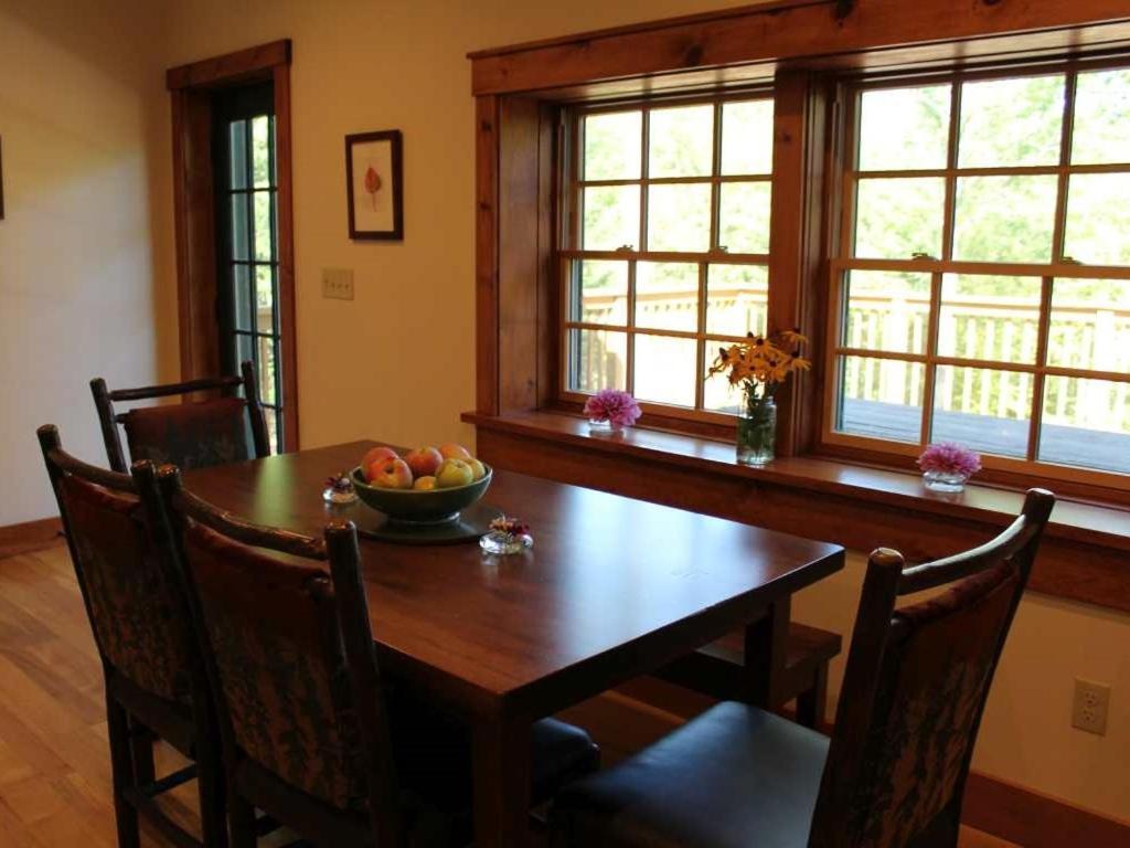 Bark Eater Inn Keene Δωμάτιο φωτογραφία