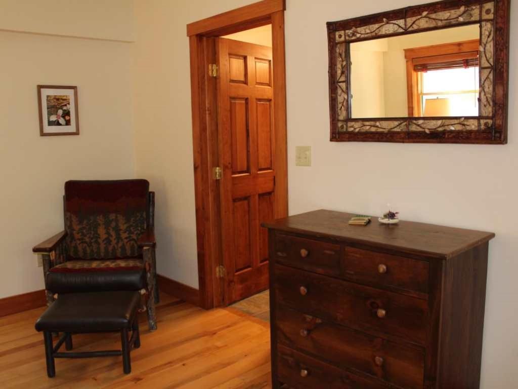 Bark Eater Inn Keene Δωμάτιο φωτογραφία