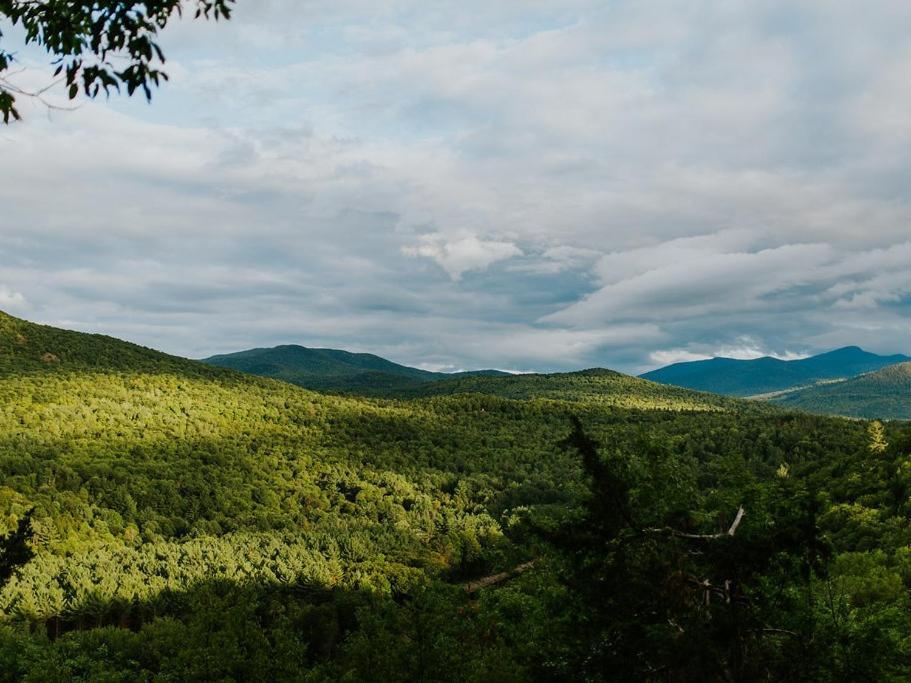 Bark Eater Inn Keene Δωμάτιο φωτογραφία