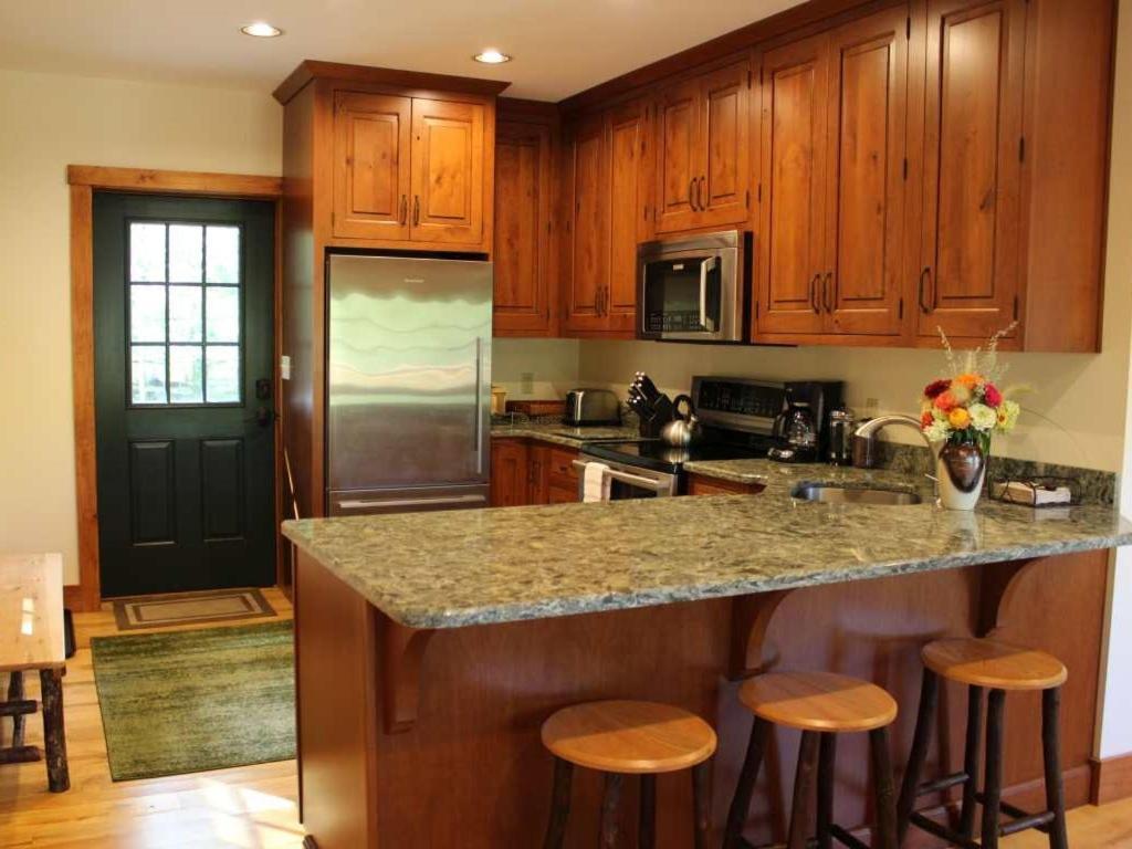 Bark Eater Inn Keene Δωμάτιο φωτογραφία