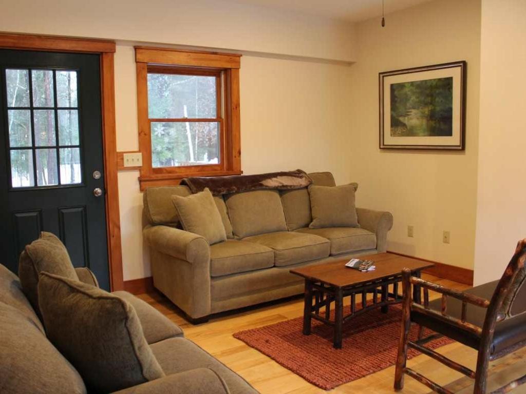 Bark Eater Inn Keene Δωμάτιο φωτογραφία