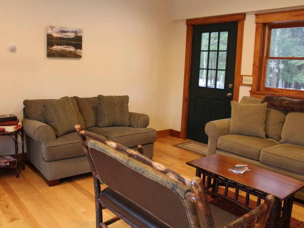 Bark Eater Inn Keene Δωμάτιο φωτογραφία