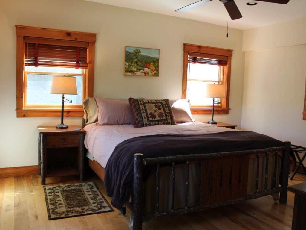 Bark Eater Inn Keene Δωμάτιο φωτογραφία