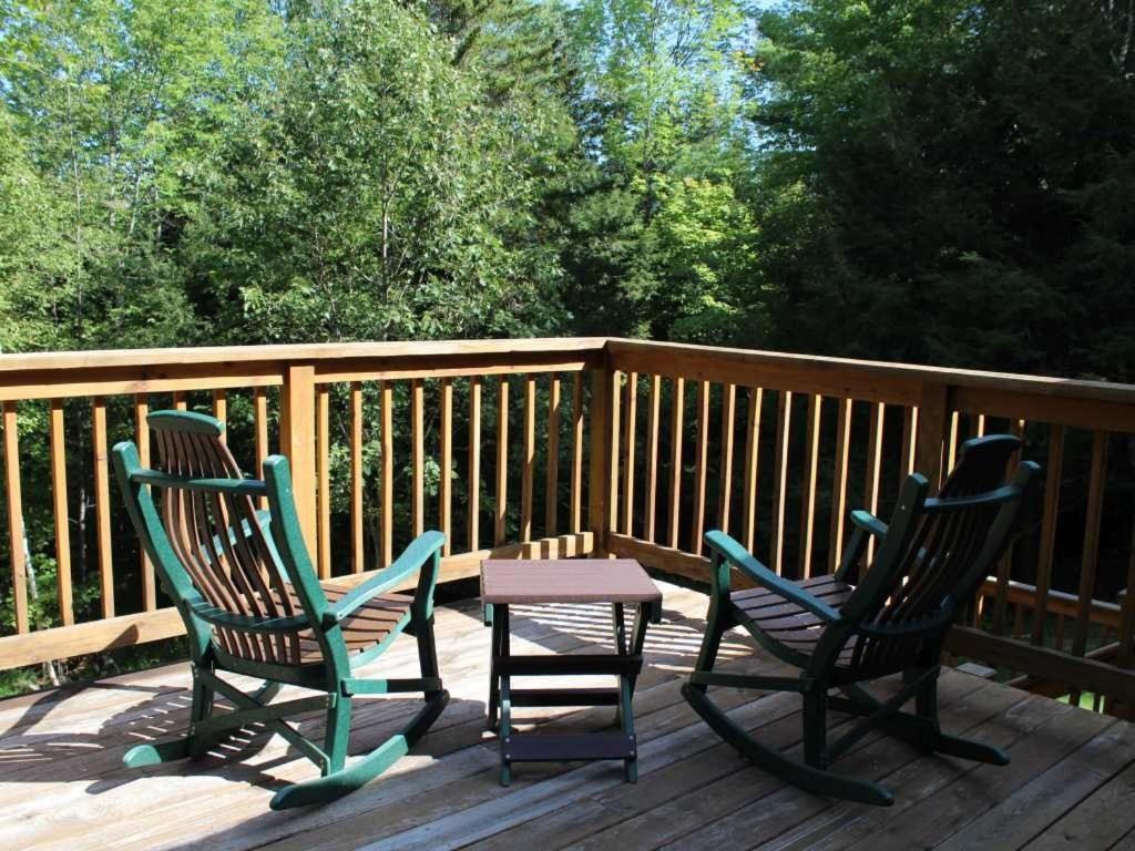 Bark Eater Inn Keene Δωμάτιο φωτογραφία
