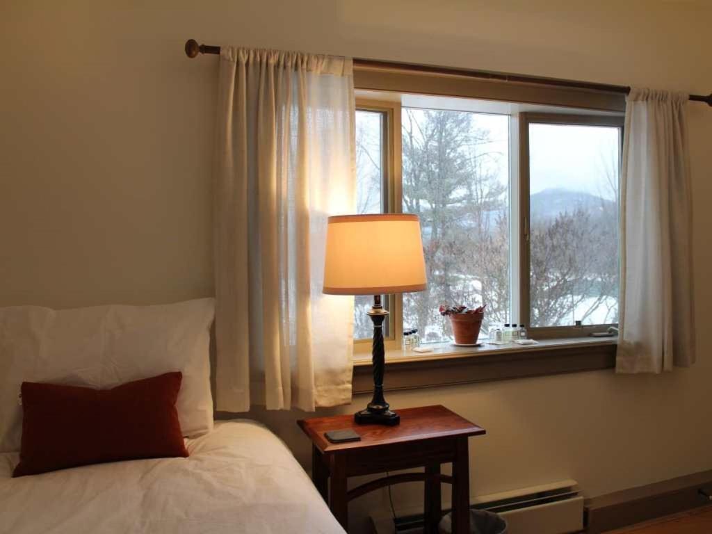 Bark Eater Inn Keene Δωμάτιο φωτογραφία