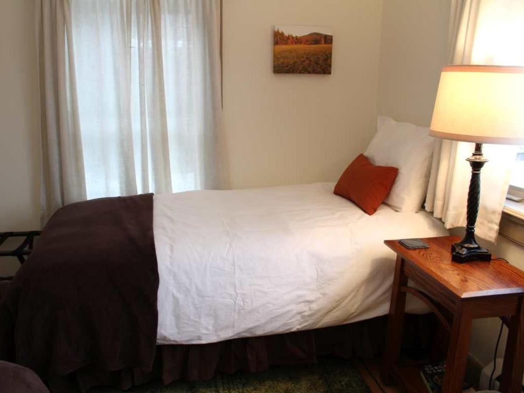 Bark Eater Inn Keene Δωμάτιο φωτογραφία