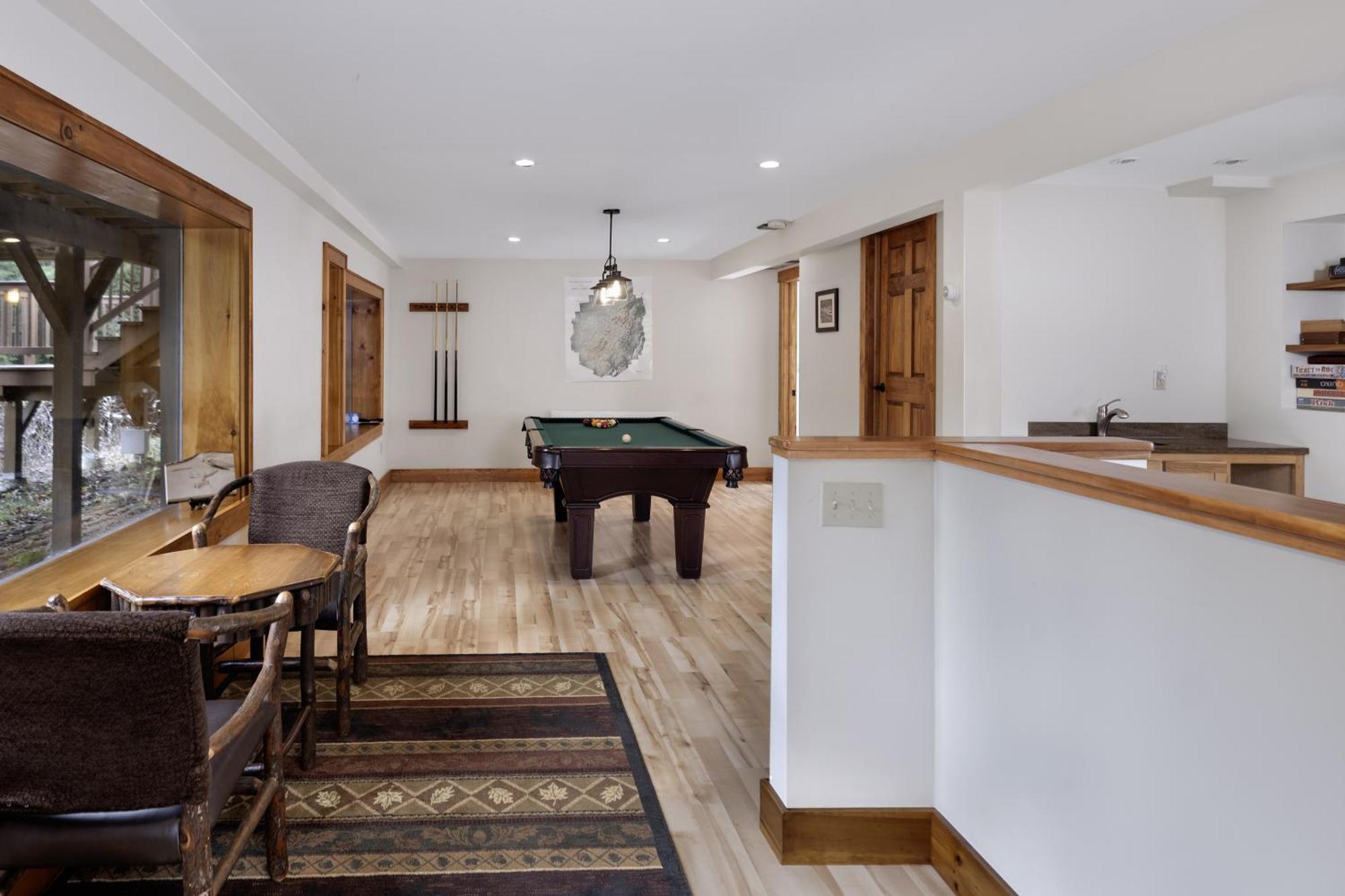Bark Eater Inn Keene Δωμάτιο φωτογραφία