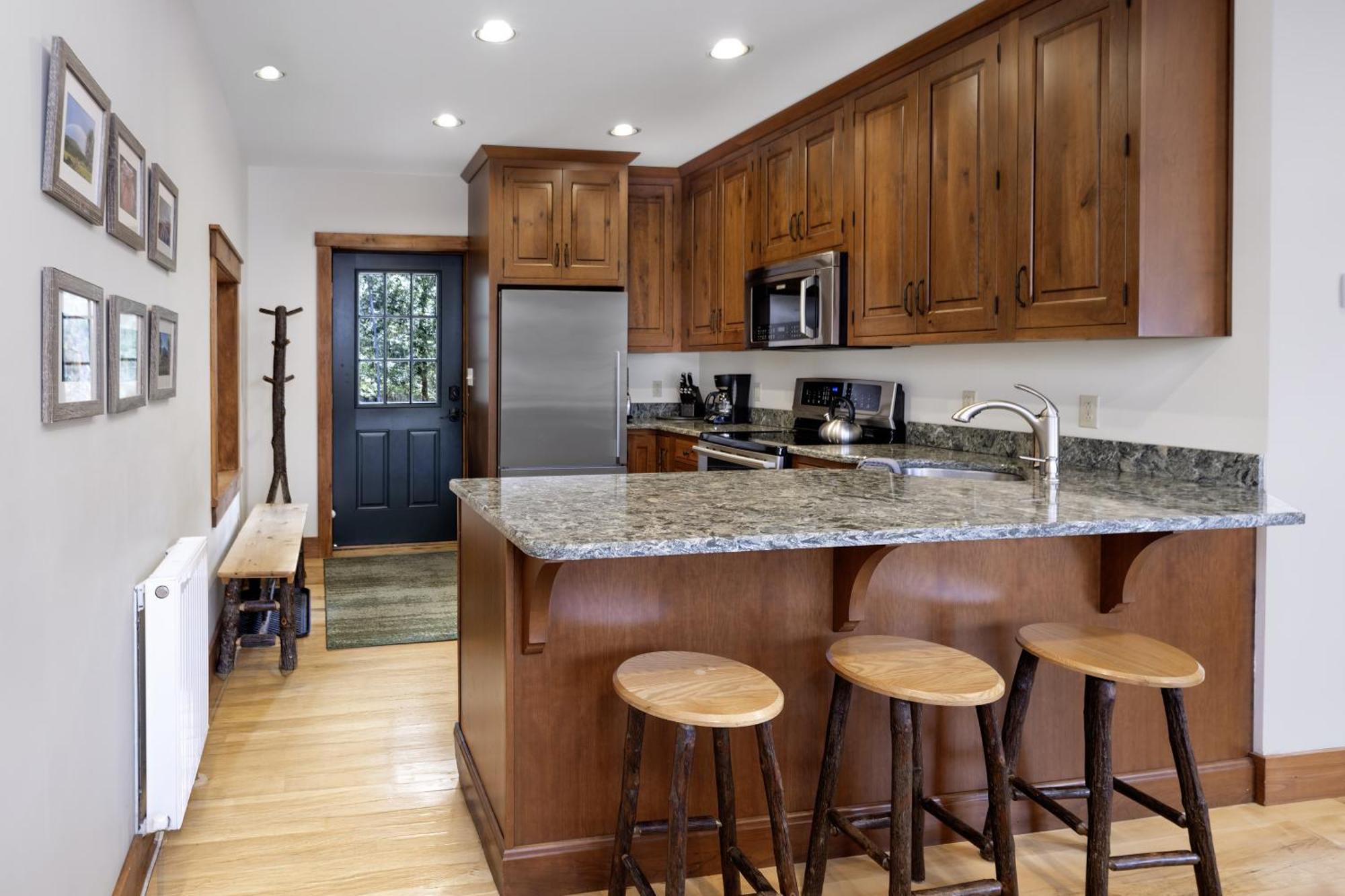 Bark Eater Inn Keene Δωμάτιο φωτογραφία