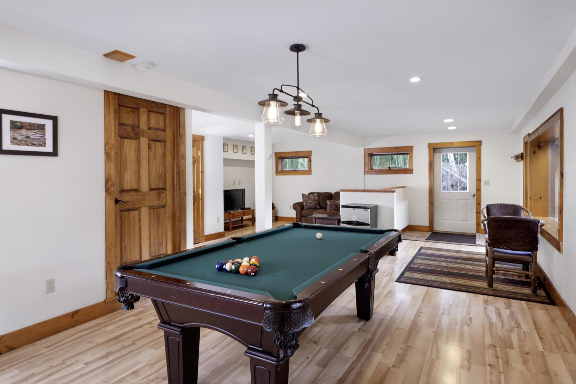 Bark Eater Inn Keene Δωμάτιο φωτογραφία