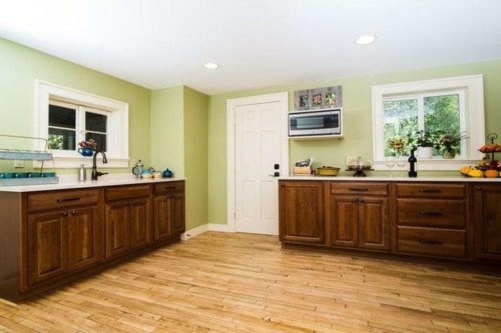 Bark Eater Inn Keene Εξωτερικό φωτογραφία